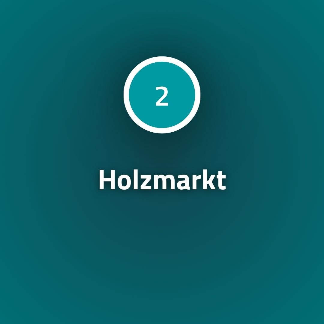 Holzmarkt Titel-Slide