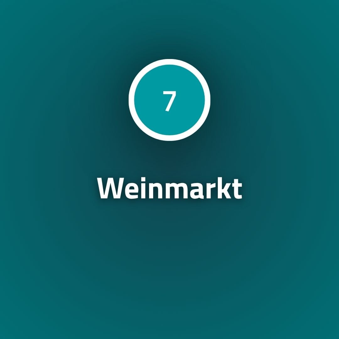 Weinmarkt Titel-Slide