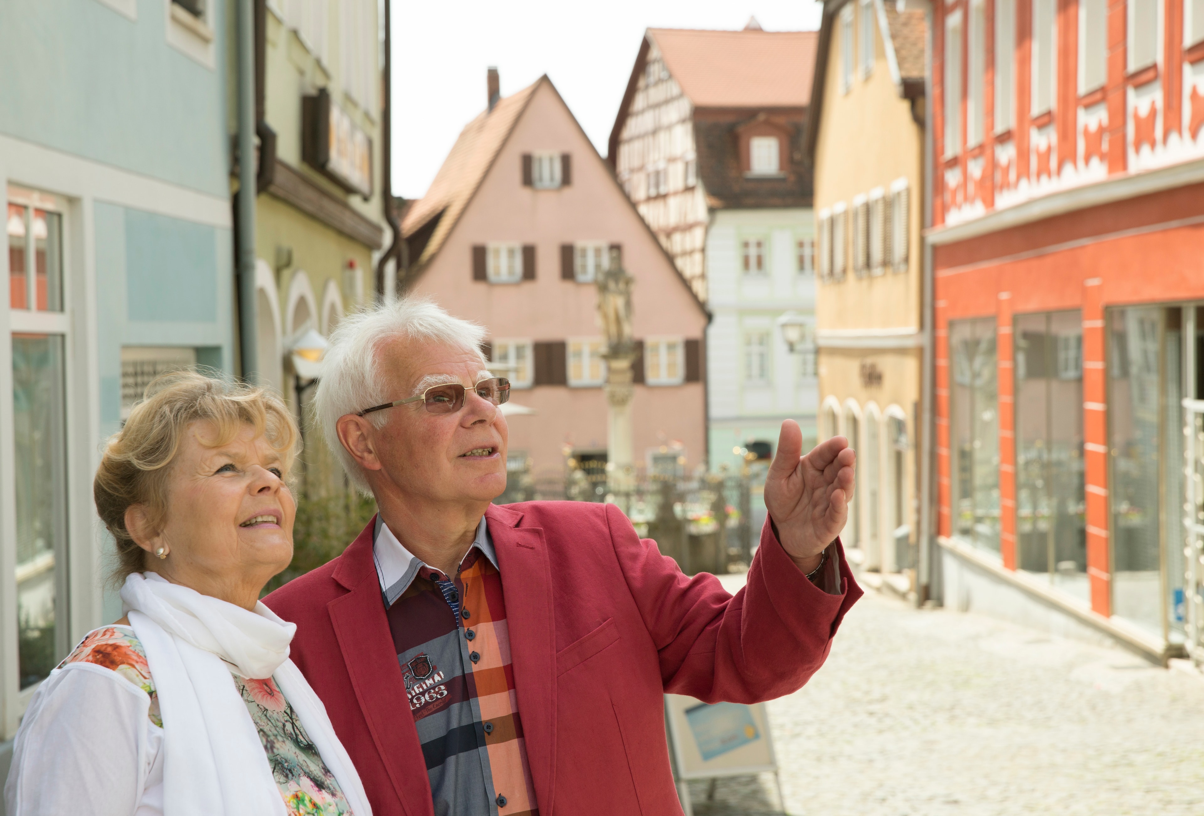 Foto: Andreas Riedel