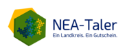 NEA-Taler Logo